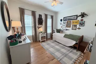 345 Riverwalk Dr, Salisbury, NC 28146 - Photo 25