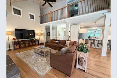 345 Riverwalk Drive, Salisbury, NC 28146 - Photo 9