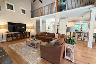 345 Riverwalk Dr, Salisbury, NC 28146 - Photo 9