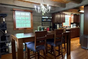 1066 Arbor Grove Baptist Church Rd, Roaring River, NC 28659 - Photo 17