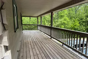 1066 Arbor Grove Baptist Church Rd, Roaring River, NC 28659 - Photo 9