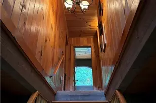 1066 Arbor Grove Baptist Church Rd, Roaring River, NC 28659 - Photo 21