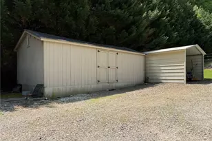 1066 Arbor Grove Baptist Church Rd, Roaring River, NC 28659 - Photo 27