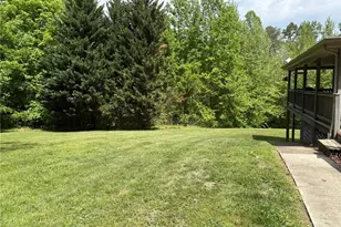 1066 Arbor Grove Baptist Church Rd, Roaring River, NC 28659 - Photo 13