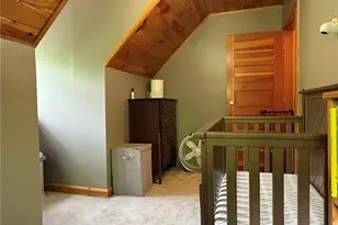 1066 Arbor Grove Baptist Church Rd, Roaring River, NC 28659 - Photo 19