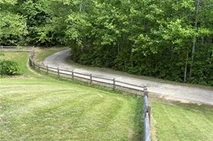1066 Arbor Grove Baptist Church Rd, Roaring River, NC 28659 - Photo 25