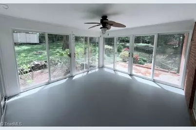 1114 Rustic Road, Greensboro, NC 27410 - Photo 11