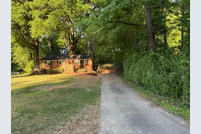 1114 Rustic Road, Greensboro, NC 27410 - Photo 5