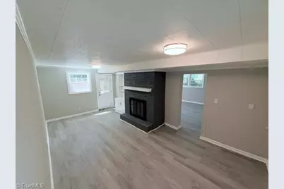 1114 Rustic Road, Greensboro, NC 27410 - Photo 25