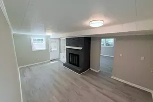 1114 Rustic Rd, Greensboro, NC 27410 - Photo 25
