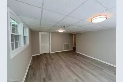 1114 Rustic Road, Greensboro, NC 27410 - Photo 27