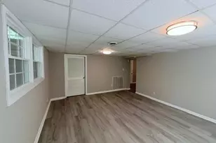 1114 Rustic Rd, Greensboro, NC 27410 - Photo 27