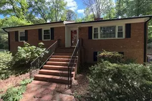 1114 Rustic Rd, Greensboro, NC 27410 - Photo 3