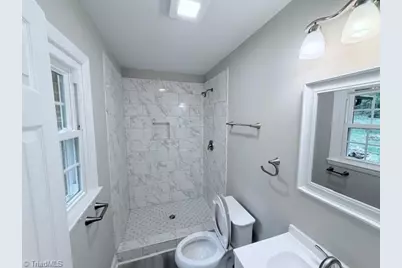 1114 Rustic Road, Greensboro, NC 27410 - Photo 23