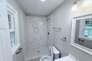 1114 Rustic Rd, Greensboro, NC 27410 - Photo 23
