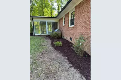 1114 Rustic Road, Greensboro, NC 27410 - Photo 9