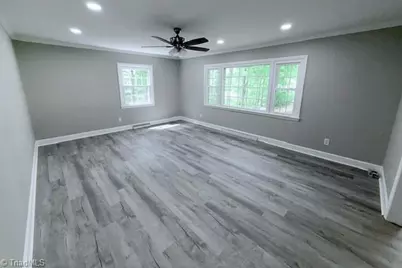 1114 Rustic Road, Greensboro, NC 27410 - Photo 13