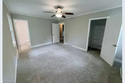 1114 Rustic Road, Greensboro, NC 27410 - Photo 21