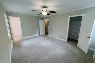 1114 Rustic Rd, Greensboro, NC 27410 - Photo 21