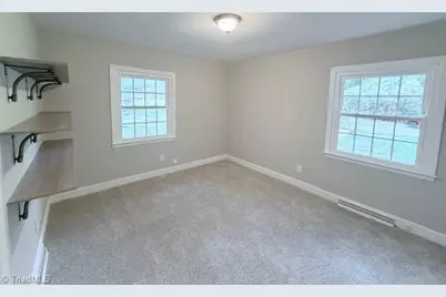 1114 Rustic Road, Greensboro, NC 27410 - Photo 19