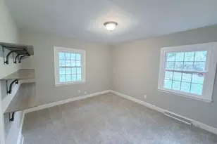 1114 Rustic Rd, Greensboro, NC 27410 - Photo 19
