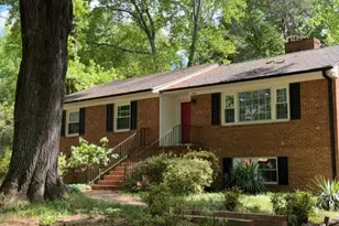 1114 Rustic Rd, Greensboro, NC 27410 - Photo 1