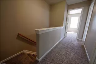 902 Brittany Way, Archdale, NC 27263 - Photo 11