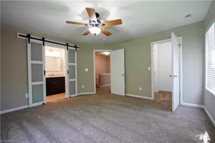 902 Brittany Way, Archdale, NC 27263 - Photo 15