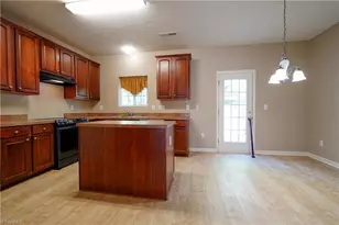 902 Brittany Way, Archdale, NC 27263 - Photo 9