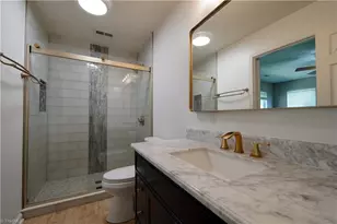 902 Brittany Way, Archdale, NC 27263 - Photo 17