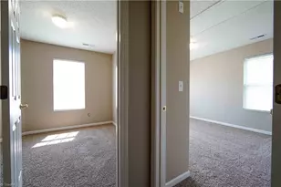 902 Brittany Way, Archdale, NC 27263 - Photo 13