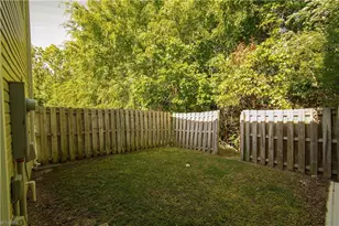 902 Brittany Way, Archdale, NC 27263 - Photo 5