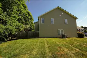 902 Brittany Way, Archdale, NC 27263 - Photo 3