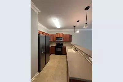 402 Beaumont Circle, Clemmons, NC 27012 - Photo 3