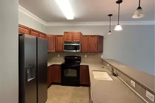 402 Beaumont Cir, Clemmons, NC 27012 - Photo 3