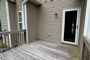 402 Beaumont Cir, Clemmons, NC 27012 - Photo 7