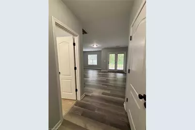 402 Beaumont Circle, Clemmons, NC 27012 - Photo 19