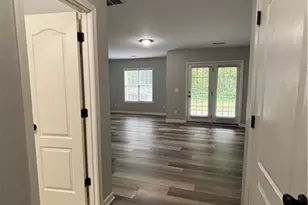 402 Beaumont Cir, Clemmons, NC 27012 - Photo 19
