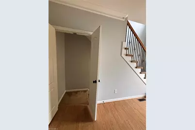 402 Beaumont Circle, Clemmons, NC 27012 - Photo 5