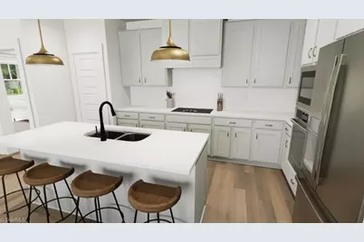 4216 Motisheri Cove, High Point, NC 27265 - Photo 5