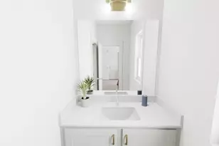4216 Motisheri Cove, High Point, NC 27265 - Photo 13