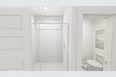 4216 Motisheri Cove, High Point, NC 27265 - Photo 11