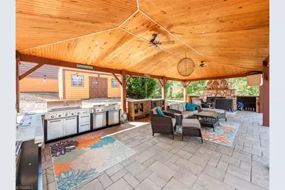 710 Dorse Road, Lewisville, NC 27023 - Photo 39