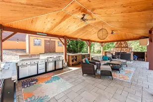 710 Dorse Rd, Lewisville, NC 27023 - Photo 39