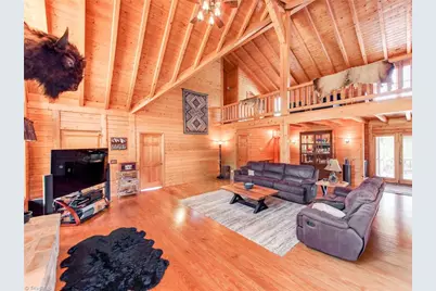 710 Dorse Road, Lewisville, NC 27023 - Photo 5