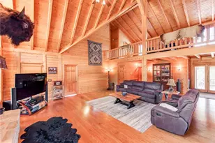 710 Dorse Rd, Lewisville, NC 27023 - Photo 5
