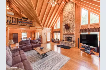 710 Dorse Road, Lewisville, NC 27023 - Photo 7