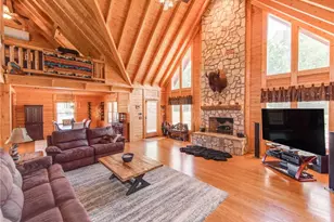 710 Dorse Rd, Lewisville, NC 27023 - Photo 7