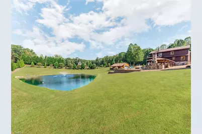 710 Dorse Road, Lewisville, NC 27023 - Photo 47