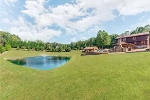 710 Dorse Rd, Lewisville, NC 27023 - Photo 47